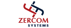 Zercom Systems