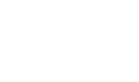 First-Bank1