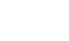 Heritage-Bank1