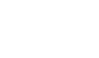 Inlaks1