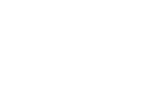 MTN1