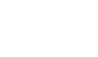 NAFC1