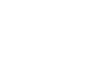 Samsung1