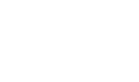 Skye-Bank1