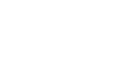 UBA1
