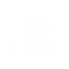 Tangerine-logo-icon (1)