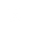 kruntch-logo-icon