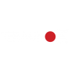 terminoxx-logo-icon (1)
